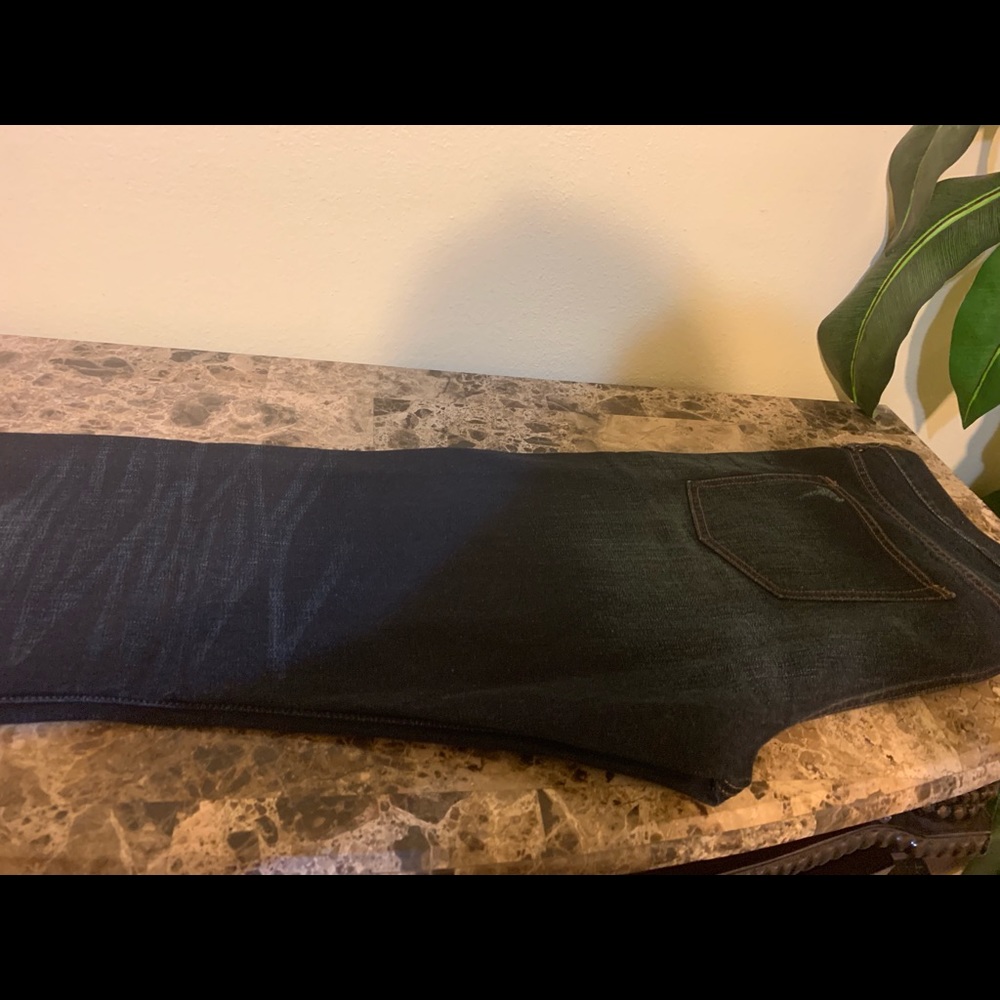 Express Jeans